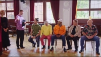 Better Late Than Never S02E04 WEB x264-TBS[eztv]