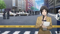 Platinum End S01E02 720p HEVC x265-MeGusta EZTV Platinum End S01E02 720p HEVC x265-MeGusta EZTV