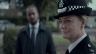 Silent Witness S26E09 XviD-AFG EZTV Silent Witness S26E09 XviD-AFG EZTV