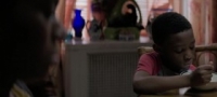 Free Meek S01E01 WEBRip X264-PHENOMENAL [eztv]
