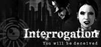 Interrogation: You will be deceived v1.1.5 Interrogation: You will be deceived v1.1.5
