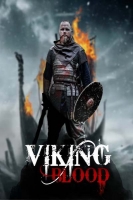 Viking Blood 2019 720p HDRip 800MB x264-GalaxyRG