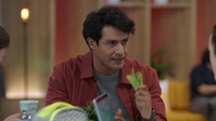 How to Survive Being Single S02E01 XviD-AFG EZTV
