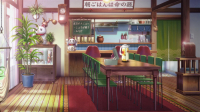 Astro Note S01E08 1080p WEB H264-KAWAII EZTV