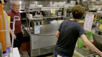 Kitchen Nightmares US S08E06 720p WEB h264-EDITH EZTV Kitchen Nightmares US S08E06 720p WEB h264-EDITH EZTV