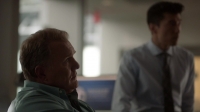 Beyond S02E04 720p WEB x264-TBS[eztv]