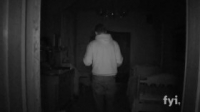 Ghost Hunters S08E26 iNTERNAL HDTV x264-REGRET [eztv]