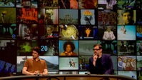 QI S20E03 Television XviD-AFG EZTV