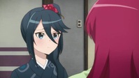 The Devil is a Part-Timer S02E01 XviD-AFG EZTV