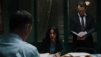 Law and Order S22E08 XviD-AFG EZTV Law and Order S22E08 XviD-AFG EZTV