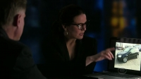 48 Hours S33E34 720p HEVC x265-MeGusta EZTV 48 Hours S33E34 720p HEVC x265-MeGusta EZTV