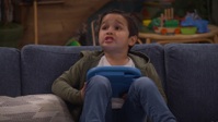 Lopez vs Lopez S01E18 1080p HEVC x265-MeGusta EZTV