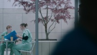 The Resident S06E02 1080p WEB h264-GOSSIP EZTV The Resident S06E02 1080p WEB h264-GOSSIP EZTV