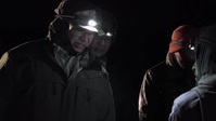 Beyond Skinwalker Ranch S01E07 XviD-AFG EZTV Beyond Skinwalker Ranch S01E07 XviD-AFG EZTV