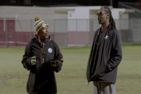 Coach Snoop S01E06 WEB x264-STRiFE[eztv]