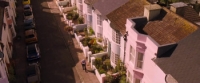 Angus, Thongs and Perfect Snogging (2008) [720p] [WEBRip] [YTS] [YIFY]