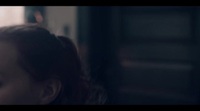 The Handmaids Tale S04E04 WEB x264-PHOENiX EZTV The Handmaids Tale S04E04 WEB x264-PHOENiX EZTV
