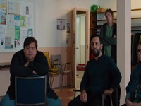 Workin Moms S06E13 480p x264-mSD EZTV Workin Moms S06E13 480p x264-mSD EZTV