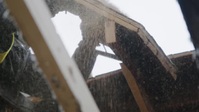 Renovation 911 S01E02 Defrost Disaster Falling Limb XviD-AFG EZTV Renovation 911 S01E02 Defrost Disaster Falling Limb XviD-AFG EZTV