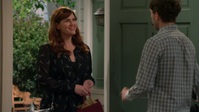 B Positive S01E18 720p WEB h264-GOSSIP EZTV