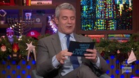 Watch What Happens Live 2022 12 08 XviD-AFG EZTV