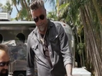 Garage Rehab S02E04 480p x264-mSD [eztv]