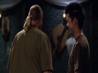 Forged in Fire S09E17 480p x264-mSD EZTV