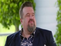 Pooch Perfect S01E03 480p x264-mSD [eztv]
