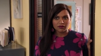 The Mindy Project S06E03 WEB h264-TBS[eztv]
