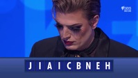 Celebrity Letters And Numbers S03E07 XviD-AFG EZTV