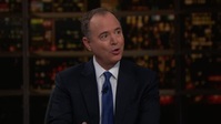 Real Time with Bill Maher S19E34 XviD-AFG EZTV Real Time with Bill Maher S19E34 XviD-AFG EZTV