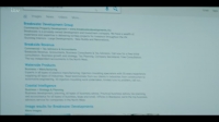 The Bay S02E03 1080p HEVC x265-MeGusta EZTV