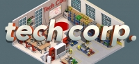 Tech Corp. v1.8 Tech Corp. v1.8