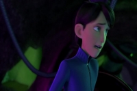 Trollhunters S01E04 WEB X264-DEFLATE[eztv]