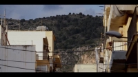 Worlds Most Wanted S01E05 XviD-AFG EZTV