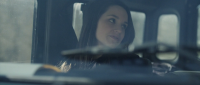 Neverlake 2013 1080p BluRay x264-iFPD