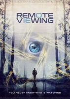 Remote Viewing 2018 HDRip XviD AC3-EVO