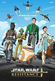 Star Wars Resistance s01e20 720p WEB x264-worldmkv Star Wars Resistance s01e20 720p WEB x264-worldmkv