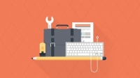 [ FreeCourseWeb ] Management Consulting Essential Training (Updated 1 - 2021)