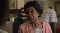 Unprisoned S01E06 1080p WEB H264-CAKES EZTV Unprisoned S01E06 1080p WEB H264-CAKES EZTV