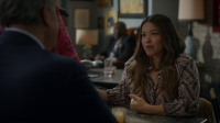Not Dead Yet S02E01 1080p HEVC x265-MeGusta EZTV Not Dead Yet S02E01 1080p HEVC x265-MeGusta EZTV