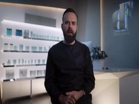 The Age of Influence S01E01 480p x264-mSD EZTV