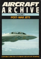 Post-War Jets Post-War Jets