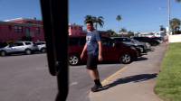 Cops S36E02 720p WEB h264-BAE EZTV Cops S36E02 720p WEB h264-BAE EZTV