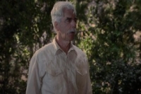 The Ranch S03E18 WEB x264-STRiFE [eztv]