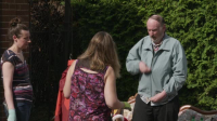 Hoarders S15E05 XviD-AFG EZTV