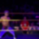 WWE NXT 2019 06 19 WEB h264-HEEL[TGx]