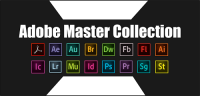 Adobe Master Collection CC 2020 April (x64) Multilanguage-Pre-Activated [johdrxrt]