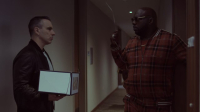Bookie 2023 S01E02 720p HEVC x265-MeGusta EZTV