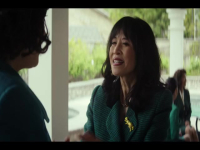 Interior Chinatown S01E08 480p x264-mSD EZTV